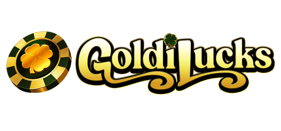 GoldiLucks Logo